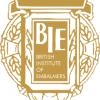 British Institute of Embalmers