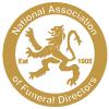 National Association of Funeral Directors