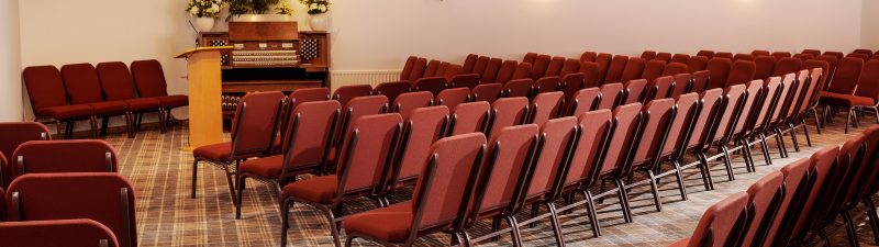 newtownards facilities